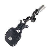 Spare Wheel Winch Suitable For Land Rover Discovery 3/4 L319 & Range Rover Sport L320