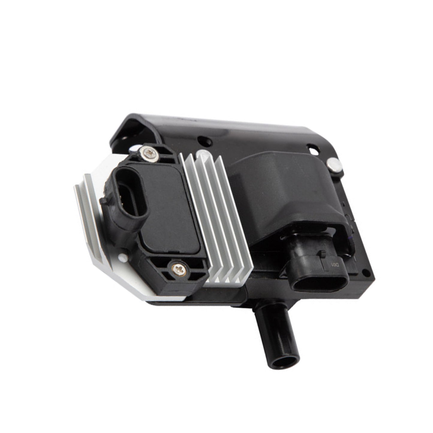 Ignition Coil Module DR49 Suitable for GMC Chevrolet Isuzu Mercruiser 4.3L 5.1L