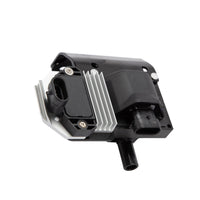 Ignition Coil Module DR49 Suitable for GMC Chevrolet Isuzu Mercruiser 4.3L 5.1L