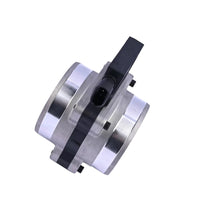 {{ Mass Air Flow Meter Suitable for Holden Crewman VY Petrol 5.7L LS1 Engine 03-04 }} - Buy Car Parts Online at {{ Kaka Auto Parts }}.