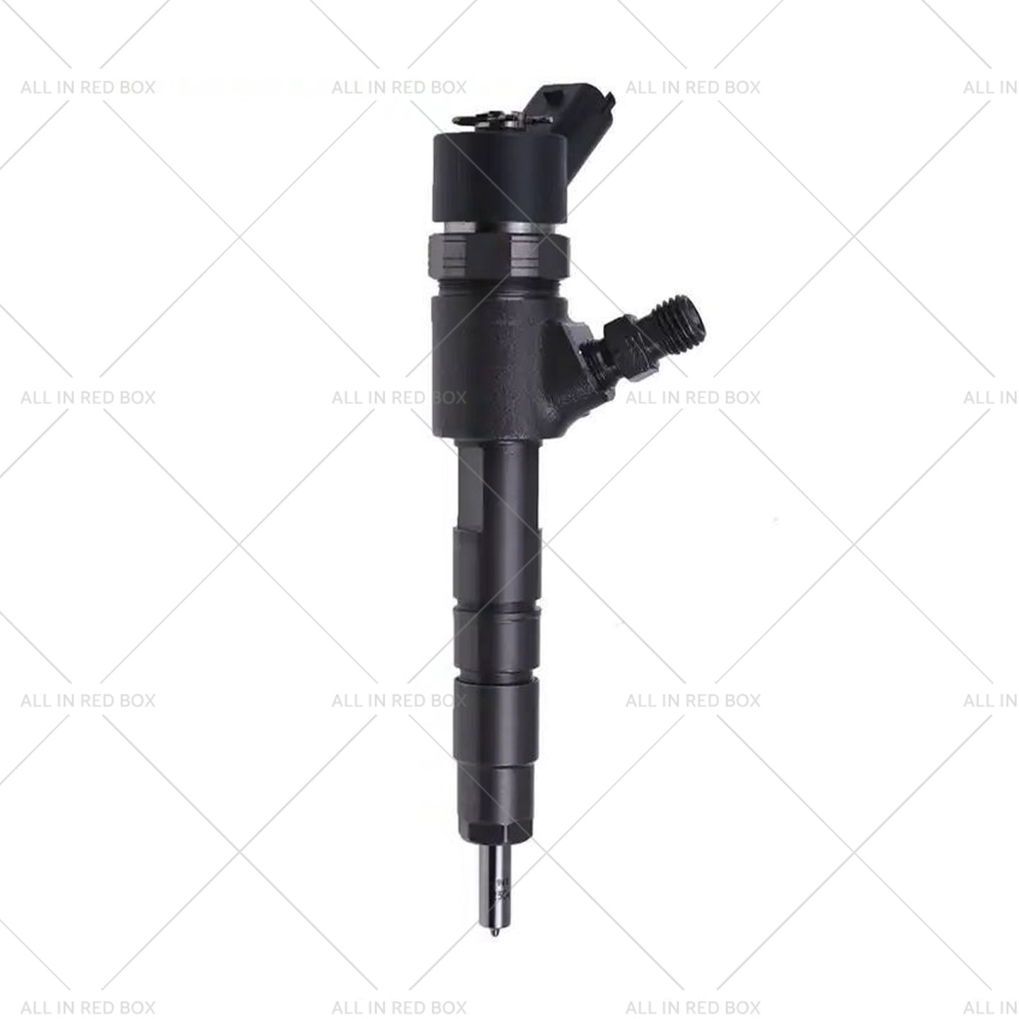 {{ 3x Fuel Injectors Suitable for 4TNV88C 3TNV88C Engine 129A00-53100 0445110463 }} - Buy Car Parts Online at {{ Kaka Auto Parts }}.