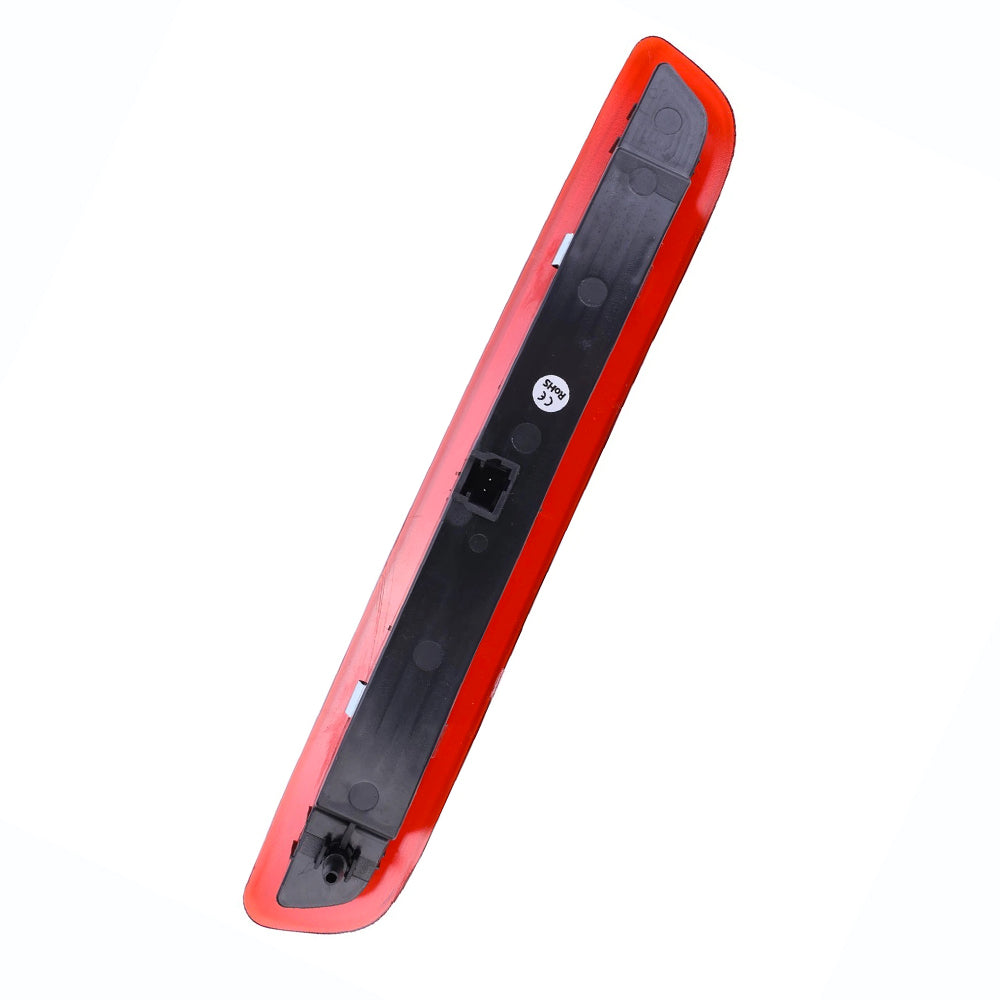 Third Brake Light Suitable for Citroen C1 Mk2 Peugeot 108 Aygo 2013¨C2021