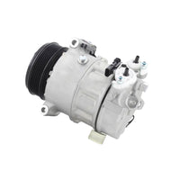 Air Con A/c Compressor Pump Suitable For Jaguar E-Pace XF X260 CPLA-19D629-BF