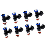 {{ 8 Fuel Injector for Holden Commodore VZ VE L76 L98 LS3 LS2 V8 6. 0 6. 2 0280158051 }} - Buy Car Parts Online at {{ Kaka Auto Parts }}.