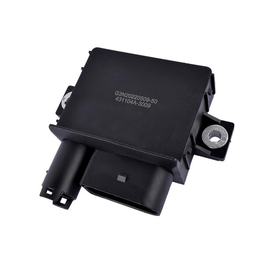 Glow Plug Control Unit Module 12217800156 Suitable For BMW E92 E93 325d 330d N57