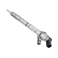 4X FUEL INJECTOR Suitable for SEAT AUDI SKODA VW 2.0TDI 0445110369 4X  FUEL INJECTOR