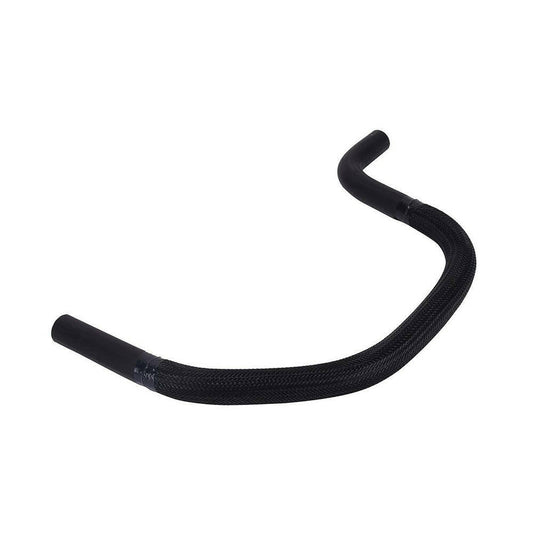 Power Steering Hose to Pump Suitable For BMW E36 / E39 / E46 / E53 323i / 325i / 525i / 530i