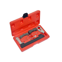 Engine Timing Tool Kit Suitable For Holden Cruze JG JH 1.8L F18D4 Opel Vauxhall