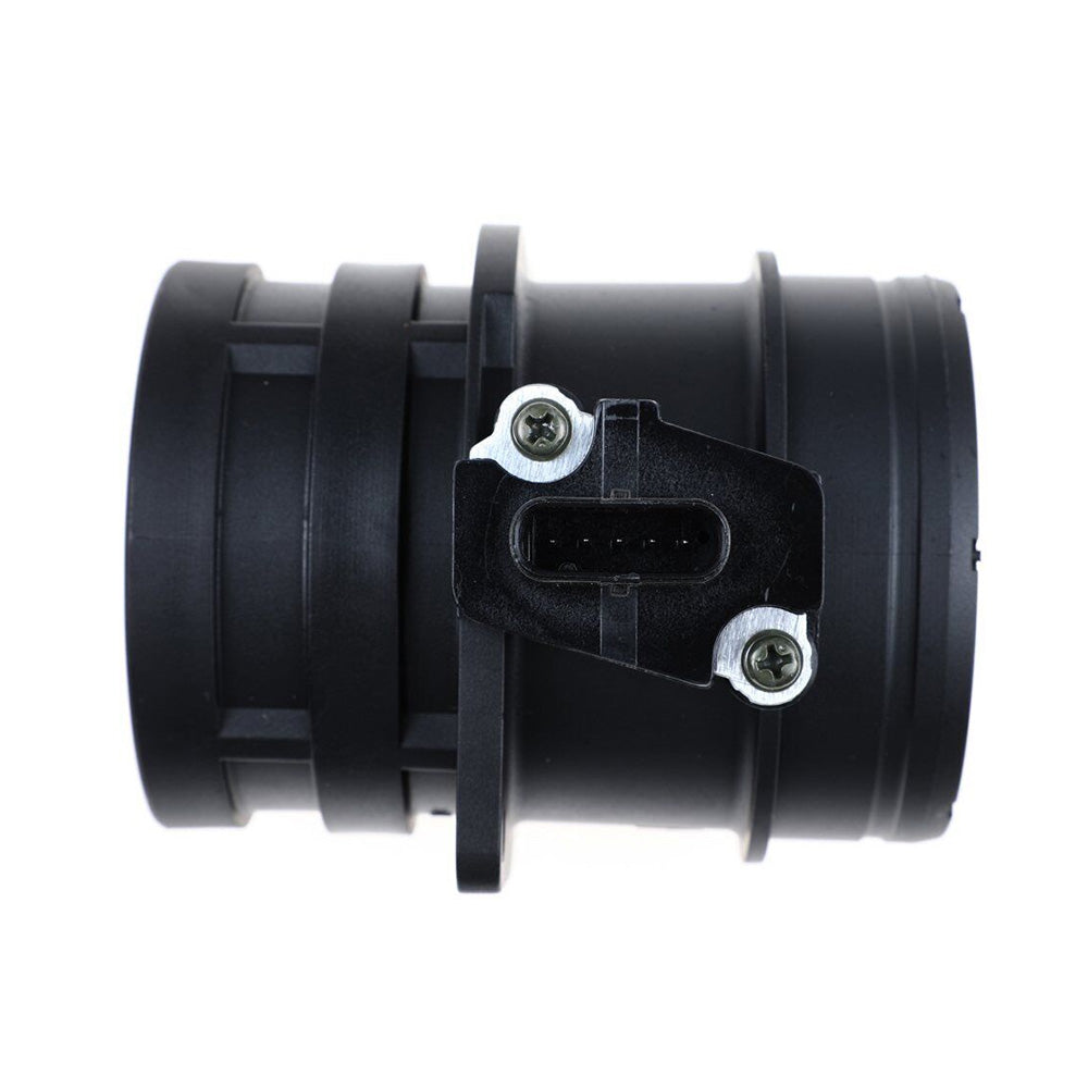 Mass Air Flow (MAF) Sensor Suitable For Audi A4, A5, Q3, Q5, Q7, TT; Skoda Octavia; VW Passat