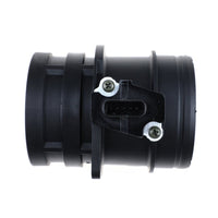 Mass Air Flow (MAF) Sensor Suitable For Audi A4, A5, Q3, Q5, Q7, TT; Skoda Octavia; VW Passat