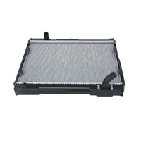 Radiator Suitable For Mitsubishi Delica / Express / L200 / L300 / Triton ME MF MG MH MJ / Pajero NF
