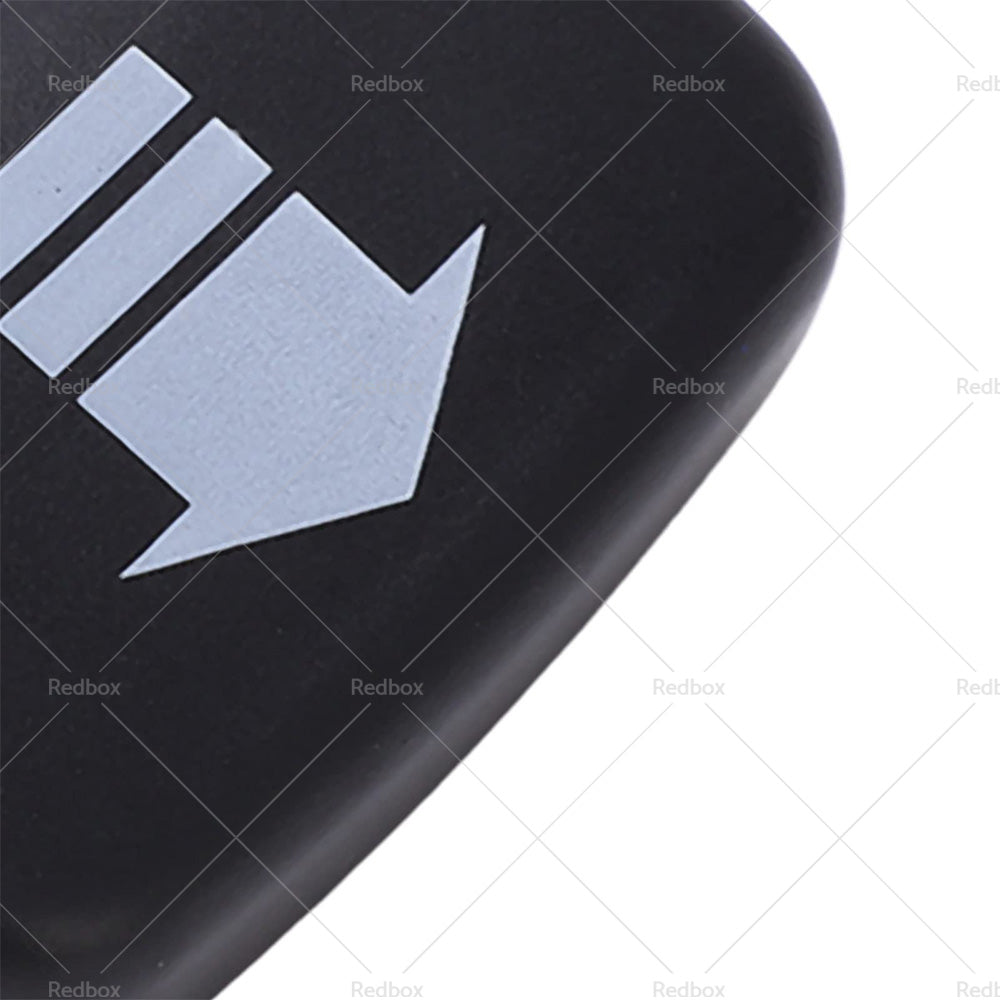 {{ Seat Adjuster Release Handle Rear Second Row Suitable for Land Rover Discovery }} - Buy Car Parts Online at {{ Kaka Auto Parts }}.