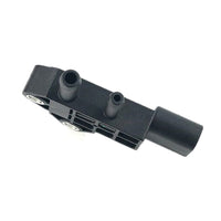 Exhaust Pressure Sensor 22627-AA500 Suitable For Mazda 6 CX-5 2.2L 2012-2018