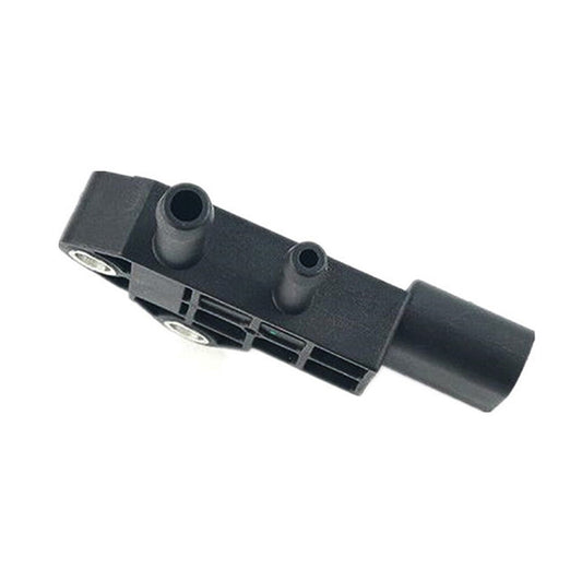 Exhaust Pressure Sensor 22627-AA500 Suitable For Mazda 6 CX-5 2.2L 2012-2018