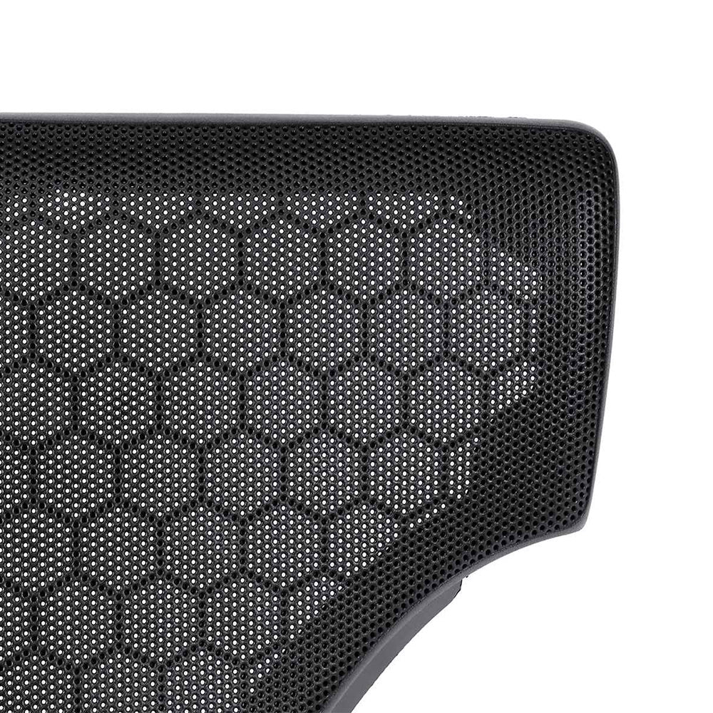 RH Front Door Speaker Grille Cover Suitable For Holden Commodore VT VX VU VY VZ WH WK WL