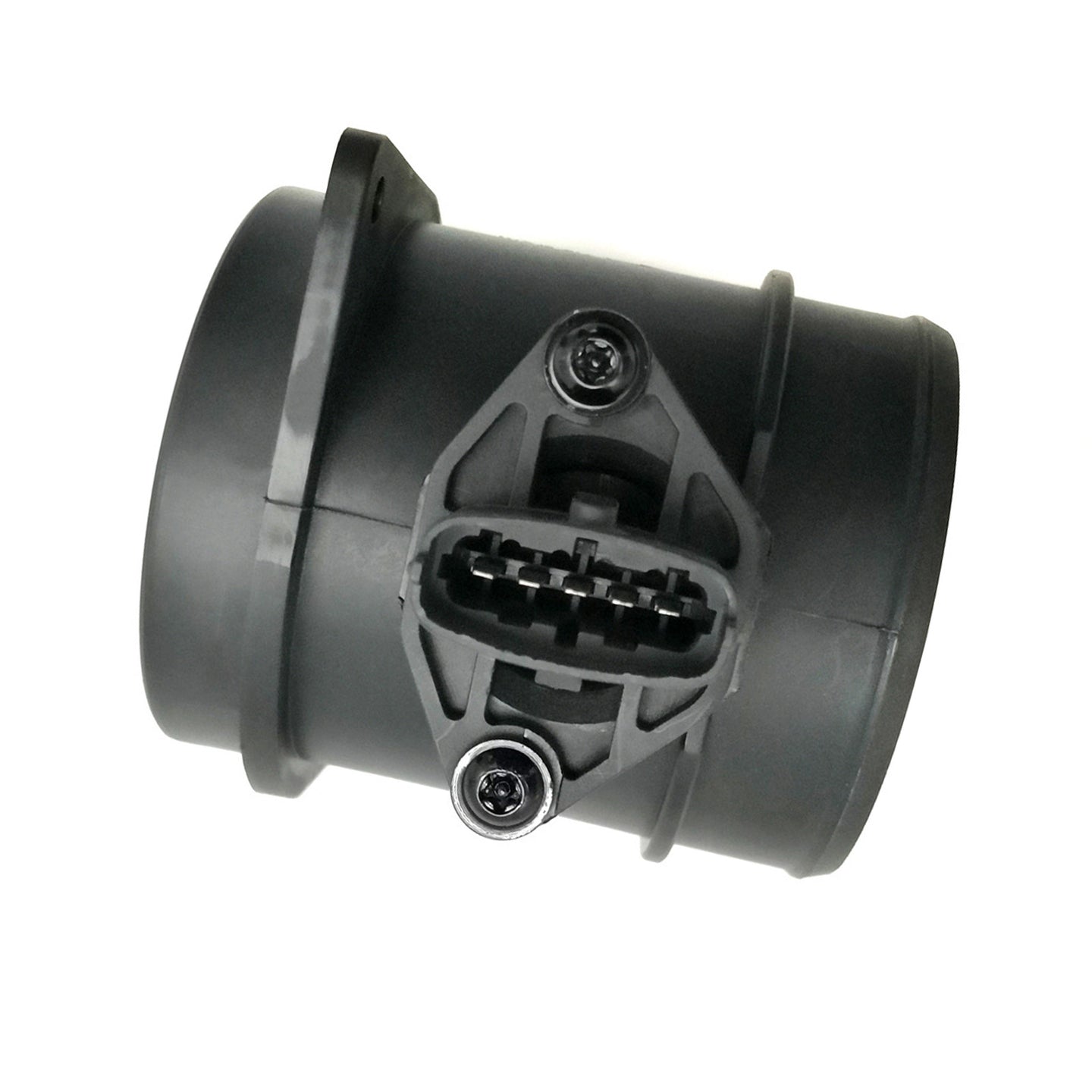 {{ Mass Air Flow Meter Suitable For Holden Commodore VZ 3.6L 12566846 0280218115 }} - Buy Car Parts Online at {{ Kaka Auto Parts }}.