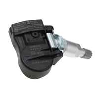 4x TPMS Tire Pressure Sensor 52933-F2000 Suitable For Hyundai i30 / i20N / Elantra