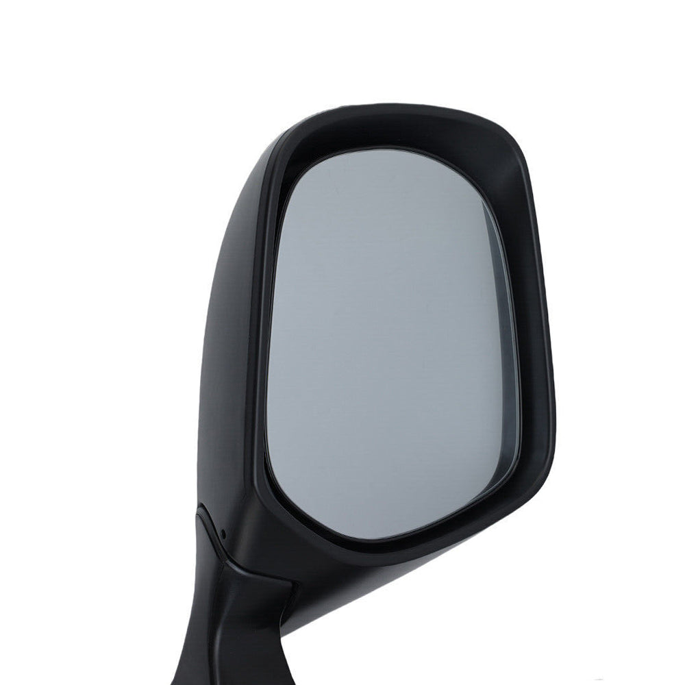 Left Electric Door Mirror 7?Pin Suitable for Toyota Prado 150 2009¨C2013