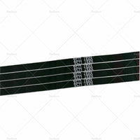 {{ 6PH1950 Rubber Belt Suitable for Esatto Dryer Drum Belt EDV7 }} - Buy Car Parts Online at {{ Kaka Auto Parts }}.