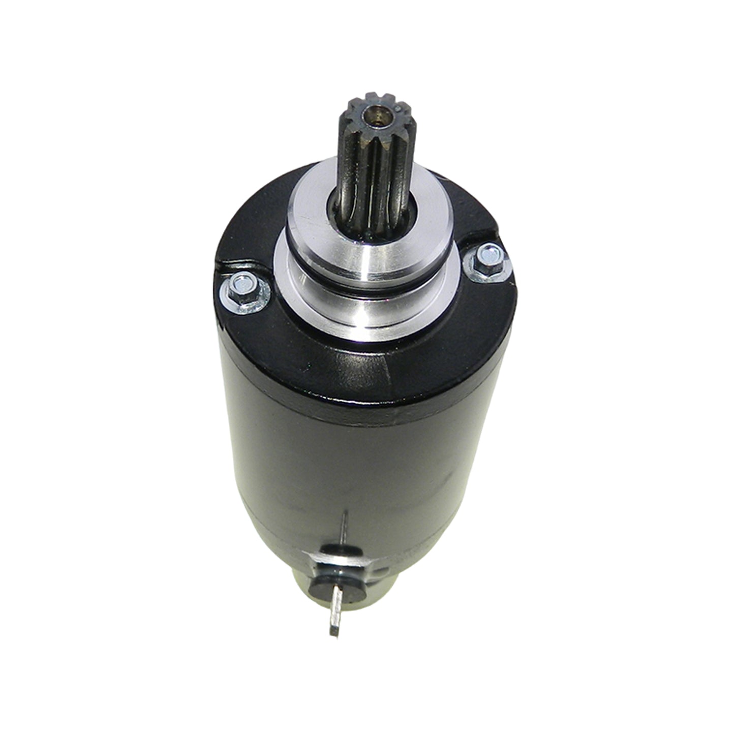 {{ T1311111 T1310040 Starter Motor Suitable for Triumph Daytona 675R 675 06-20 }} - Buy Car Parts Online at {{ Kaka Auto Parts }}.