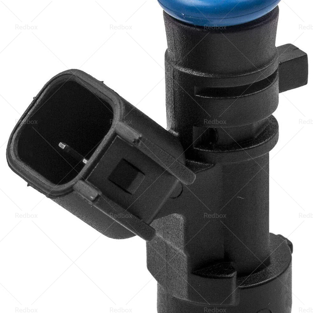 {{ 6X Fuel Injector 0280158028 Suitable For Dodge Chrysler 2. 7L 3. 5L V6 04591986AA }} - Buy Car Parts Online at {{ Kaka Auto Parts }}.