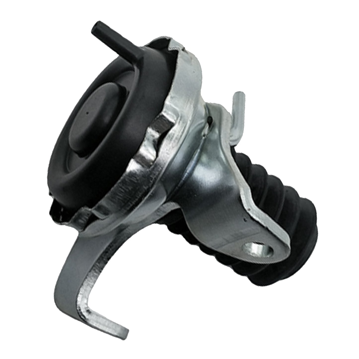 Engine Front Wheel Clutch Lock suitable for  Pajero Pinin 99-05 2.0L GDI Engine