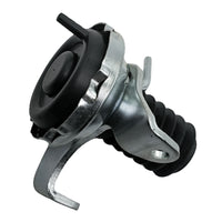 Engine Front Wheel Clutch Lock suitable for  Pajero Pinin 99-05 2.0L GDI Engine