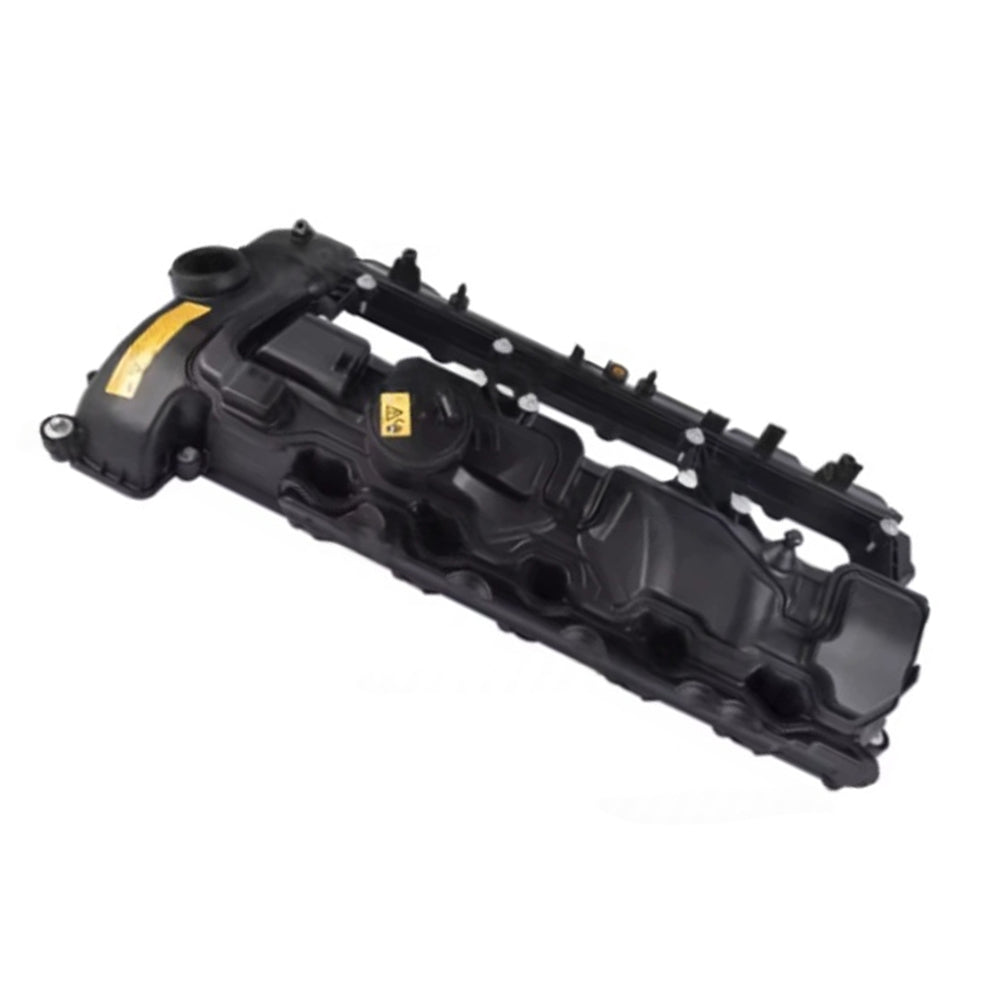 Cylinder Head Valve Cover Suitable For BMW 2 F22 F87 BMW 3 F30 F80 BMW 4 F32 F82