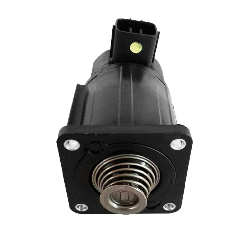 EGR Valve EV125GEN Suitable For Holden Colorado / Isuzu Rodeo D-Max 3.0 4JJ1 2008-2012