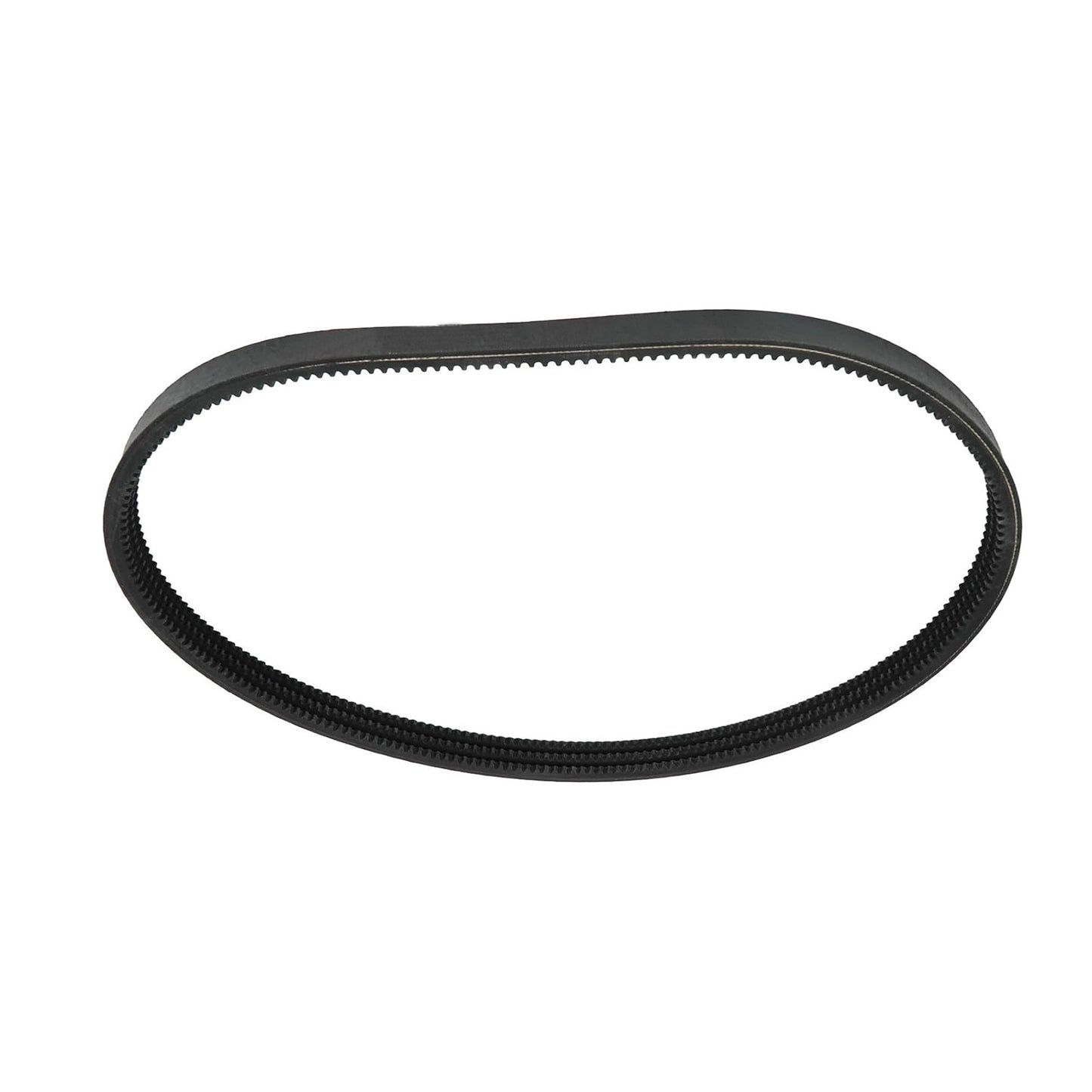 Drive Belt Suitable for Bobcat S130-S205 T140-T190 V2203 V2403T Kubota 6736775