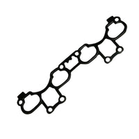 Cylinder Head Gasket Kit Suitable For Nissan Pulsar N16 N16E 1.8L QG18DE 00-06