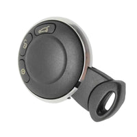 {{ Remote Car Key Shell Case Fob Suitable for BMW Mini Cooper R56 R57 R58 R60 R61 }} - Buy Car Parts Online at {{ Kaka Auto Parts }}.