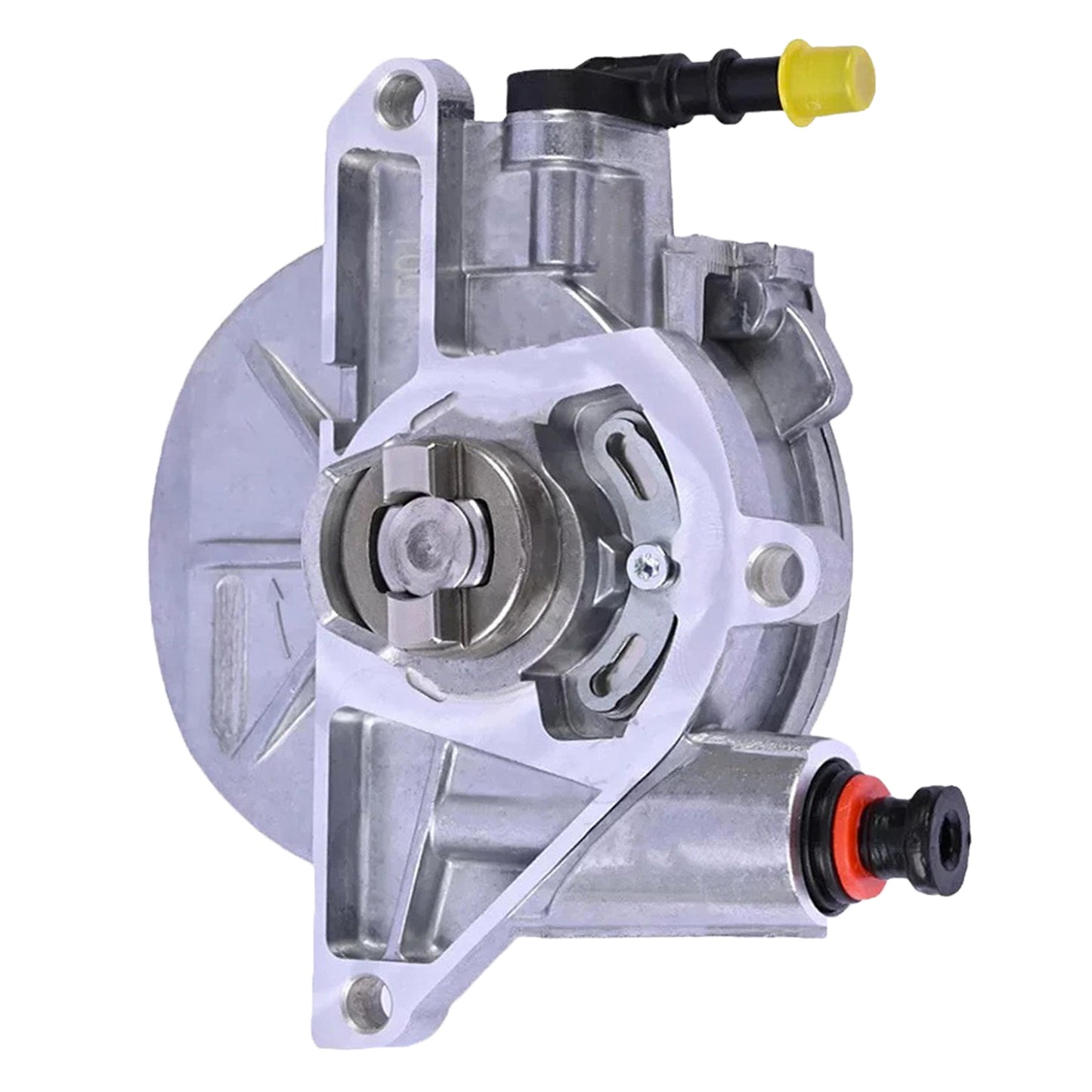 Vacuum Pump Suitable for Ford Transit Custom 2.0 EcoBlue GK2Q-2A451-AE