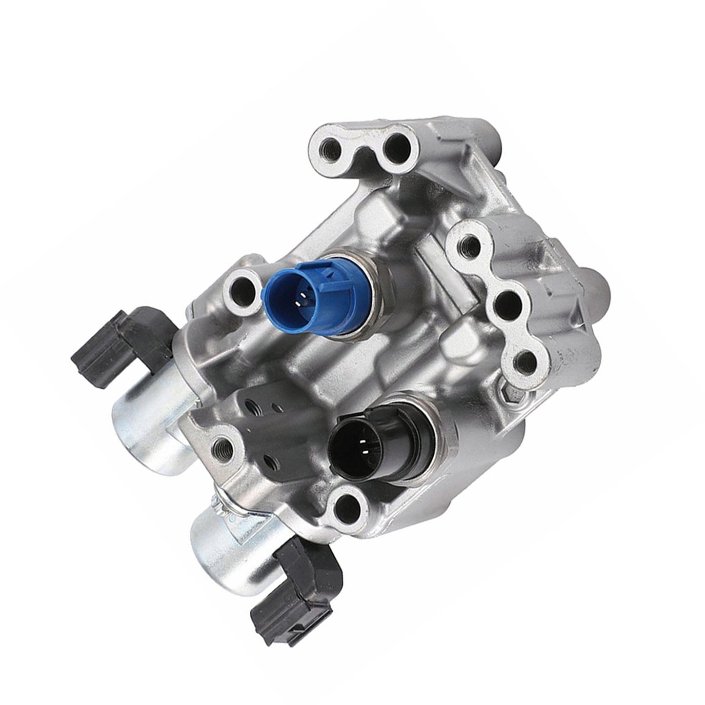 Engine Variable Timing Solenoid Valve Suitable For Honda Accord L4 2.4L 2008-2012