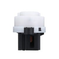 Ignition Starter Switch Suitable For Ford Ranger PJ PK / Courier / Mazda BT-50 UM4966151