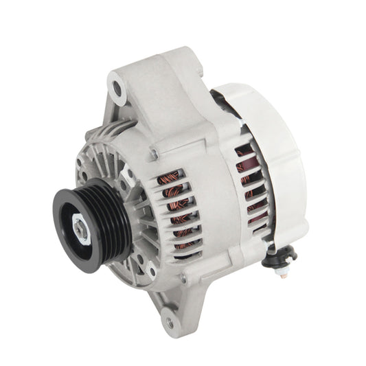 Alternator Suitable For Toyota HiLux RZN147R, RZN149R & RZN154R 3RZ-FE 2.7L Petrol