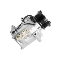 {{ Air Conditioning AC Compressor Suitable For Ford Falcon EF EL XG XH 4.0L 94-1999 }} - Buy Car Parts Online at {{ Kaka Auto Parts }}.