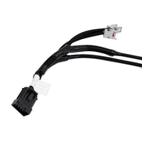 {{ Injector Harness Suitable For Hyundai Terrracan 2.9L J3 Diesel 01-06 338104X600 }} - Buy Car Parts Online at {{ Kaka Auto Parts }}.