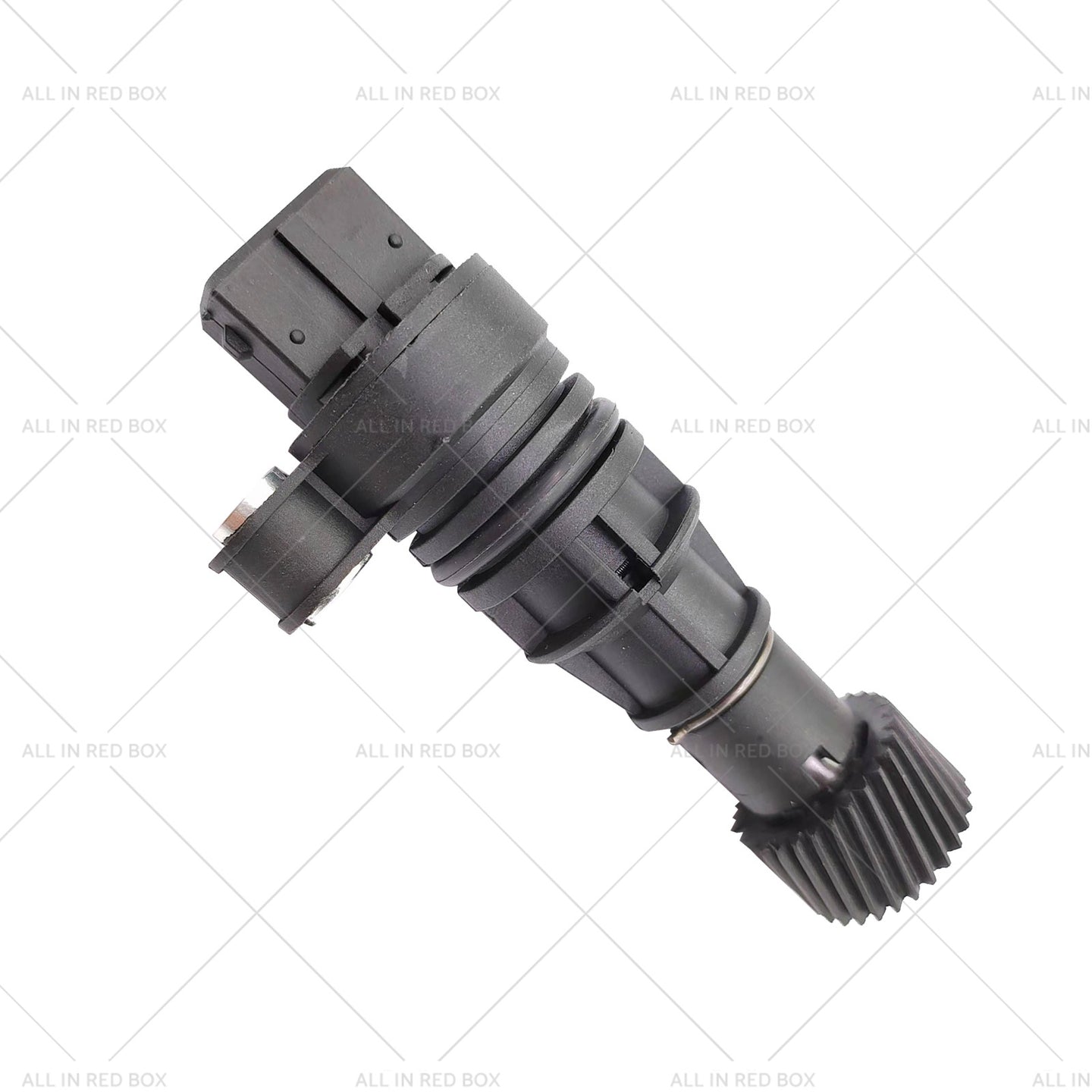 {{ 4651739005 Speed Sensor Suitable for Kia Cerato 2004-2008 }} - Buy Car Parts Online at {{ Kaka Auto Parts }}.