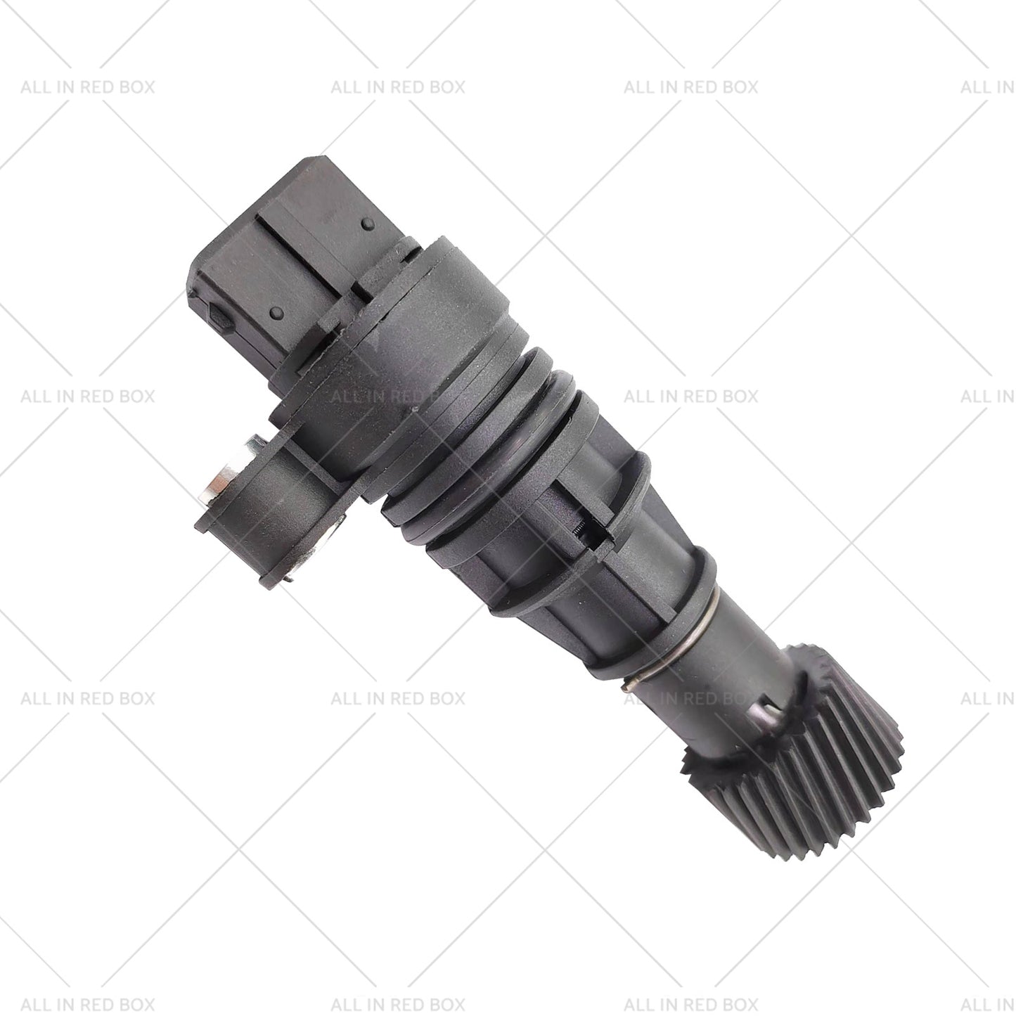 {{ 4651739005 Speed Sensor Suitable for Kia Cerato 2004-2008 }} - Buy Car Parts Online at {{ Kaka Auto Parts }}.