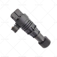 {{ 4651739005 Speed Sensor Suitable for Kia Cerato 2004-2008 }} - Buy Car Parts Online at {{ Kaka Auto Parts }}.