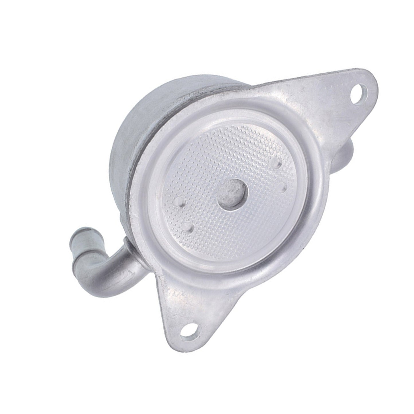 Automatic Transmission Oil Cooler Suitable For Mazda 3 / Mazda 5 OEM FSKC199F0 FNK3199F0A