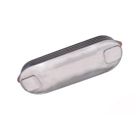 Engine Oil Cooler Element Suitable For Mitsubishi Pajero 3.2T V78W / V68W 2000-2006