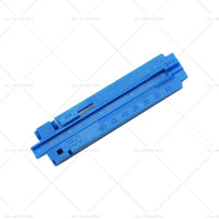 {{ FTTH Fiber Optic Tool Kit with Fiber Cleaver Optical Power Meter FC-6S }} - Buy Car Parts Online at {{ Kaka Auto Parts }}.