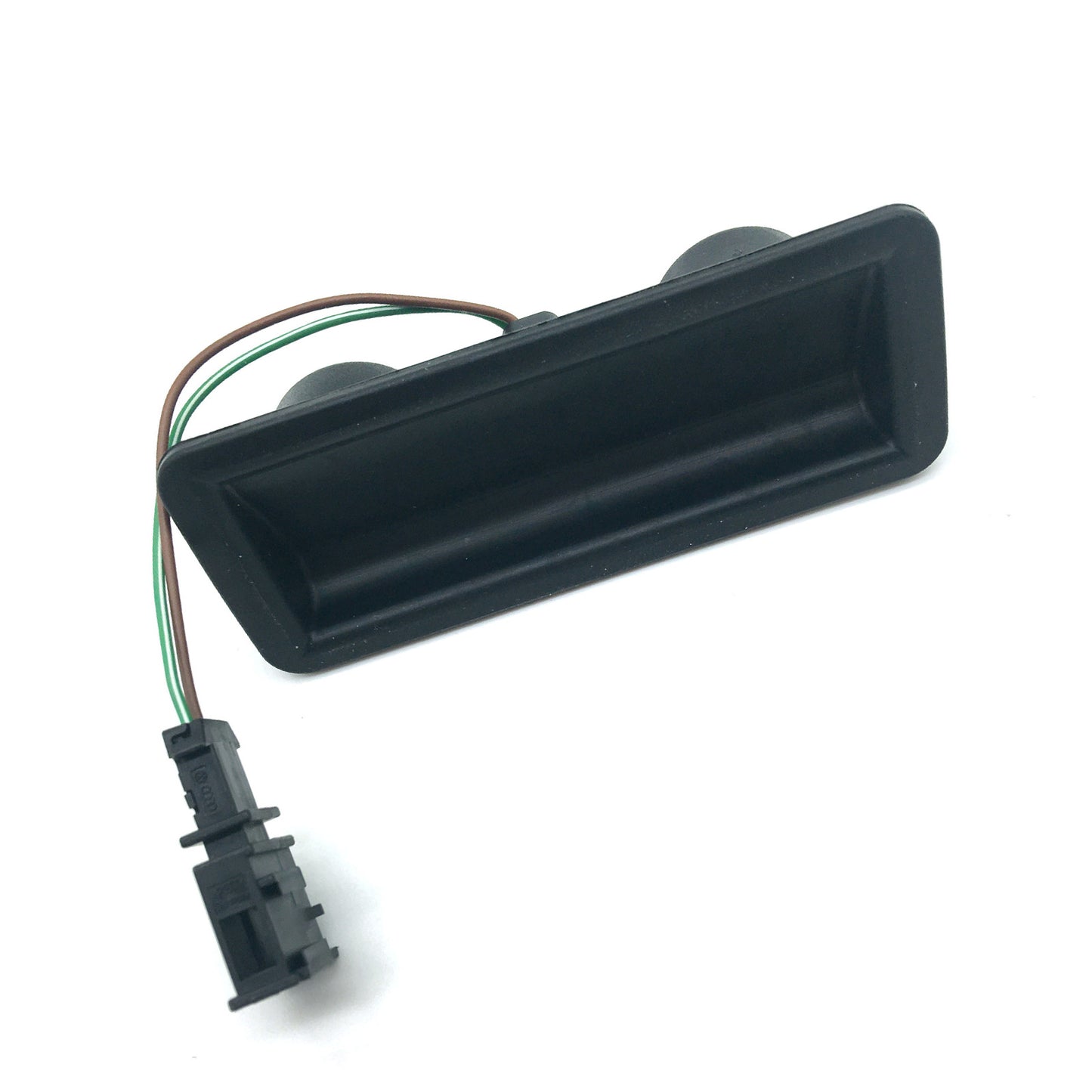 Trunk Opening Button Suitable For Skoda Fabia 2007 6Y0827574K / 20299005 / 6Y0827574J