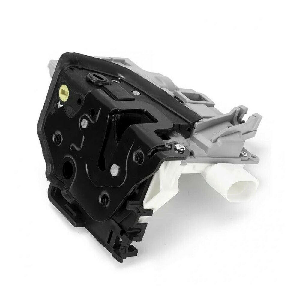 Rear Left Door Lock Actuator 8K0839015 Suitable For Audi A4 B8 A5 Q7 Q5 VW Passat Tiguan