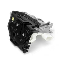 Rear Left Door Lock Actuator 8K0839015 Suitable For Audi A4 B8 A5 Q7 Q5 VW Passat Tiguan