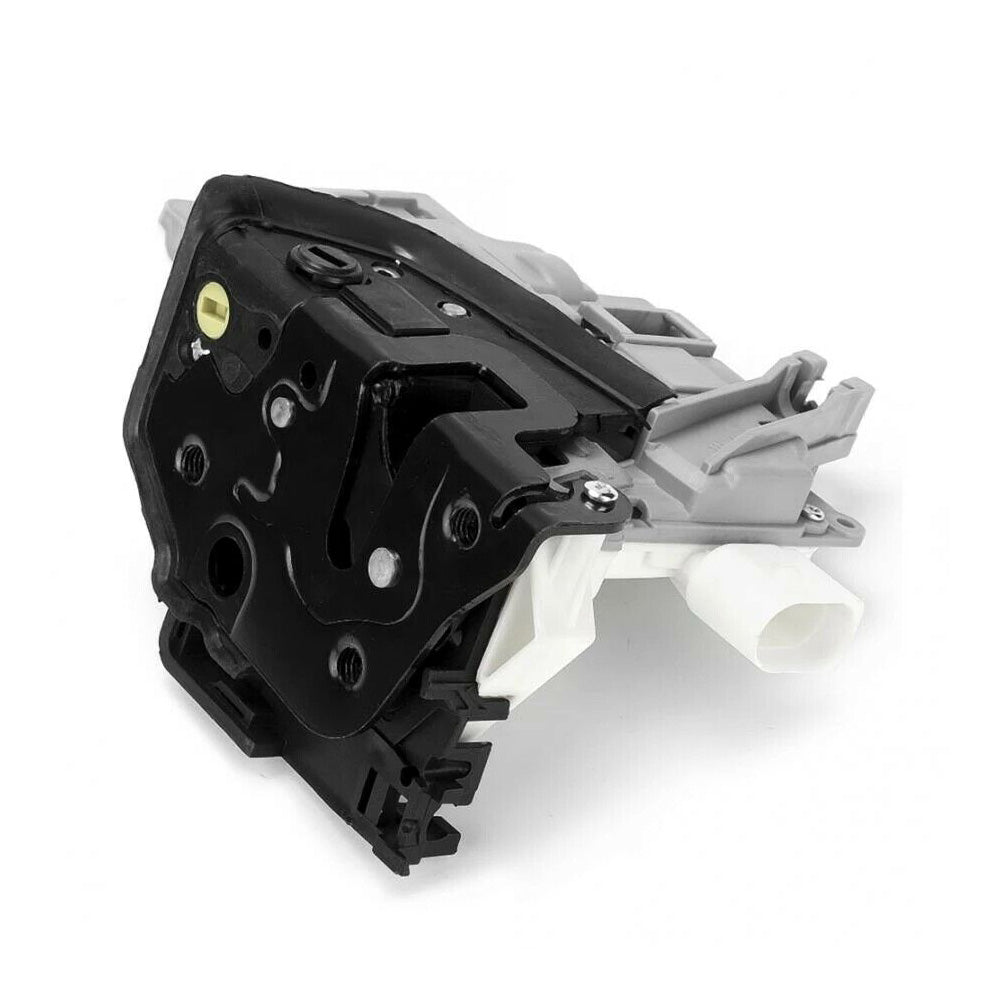 Rear Right Door Lock Mechanism Actuator Suitable for Audi A4 A5 Q3 Q5 Q7 TT VW 8K0839016