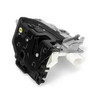 Rear Right Door Lock Mechanism Actuator Suitable for Audi A4 A5 Q3 Q5 Q7 TT VW 8K0839016