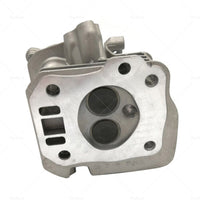 {{ Cylinder Head Rocker Arm Valve Stem Fit For Honda GX160 GX200 5. 5HP 6. 5hp Engine }} - Buy Car Parts Online at {{ Kaka Auto Parts }}.